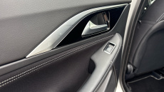 Infiniti Qx30 2.2d Premium 5dr DCT Diesel Estate